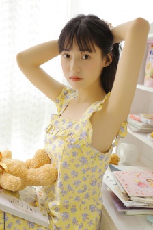 冰封2永恒之门