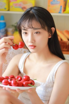 罚女仆夹震蛋器憋尿