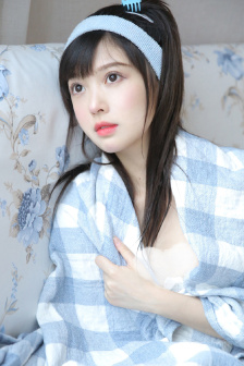 月夜直播在线观看免费完整版