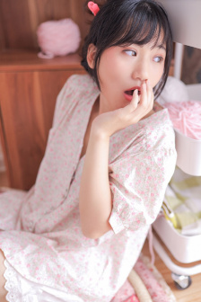 麻豆视频