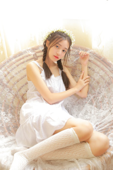 球花电影
