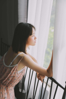 教室又被C尿了