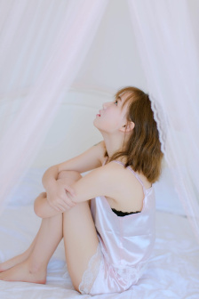 老师 我可以喜欢你吗