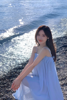 学生的妈妈3电影