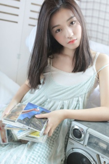 《上司的少妇做爰hd》在线观看