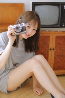 大江大河3之岁月如歌在线观看