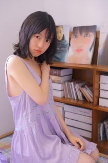 戴安娜电影免费观看全集