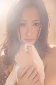 我的室友非人类