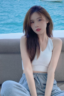 《丈夫的女朋友》电影