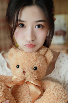 女子别动队免费观看