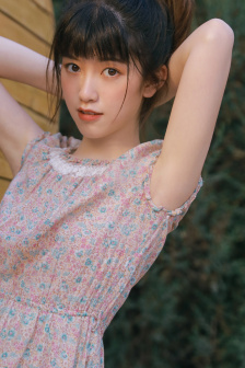 18处破外女出血在线